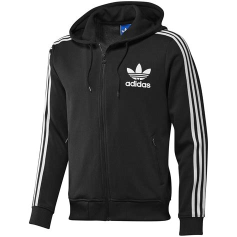 adidas original hoog|Adidas originals for men.